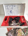 Jeu de société Le Manoir hanté - MB 1985