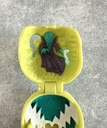 Mighty Max Dr. Zygote - 1994