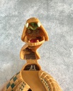 Mighty Max Conquers The Temple of Venom - 1992