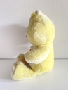 Peluche Bisounours Grosgâteau - 1983