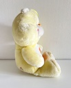 Peluche Bisounours Grosgâteau - 1983