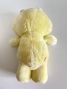 Peluche Bisounours Grosgâteau - 1983