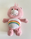 Peluche Bisounours Grosfarceur - 2011