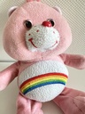 Peluche Bisounours Grosfarceur - 2011