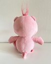 Peluche Bisounours Grosfarceur - 2011