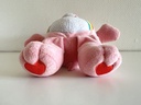 Peluche Bisounours Grosfarceur - 2011