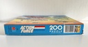 Puzzle GI Joe Action Force - MB 1989