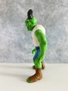 Figurine Le Monstre Chair de poule - 1996