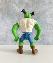 Figurine Le Monstre Chair de poule - 1996