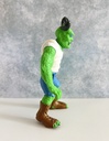 Figurine Le Monstre Chair de poule - 1996
