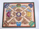 Jeu de société Les mystères de Pékin - 1987
