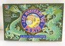 Jeu de société Les mystères de Pékin - 1987