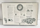 Jeu de société Les mystères de Pékin - 1987