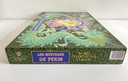 Jeu de société Les mystères de Pékin - 1987