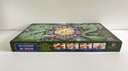 Jeu de société Les mystères de Pékin - 1987