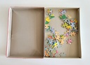Puzzle Popples - play time 1986