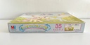 Puzzle Mon Petit Poney - 1986