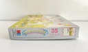 Puzzle Mon Petit Poney - 1986