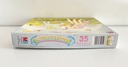 Puzzle Mon Petit Poney - 1986