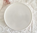 Saladier Arcopal Flore