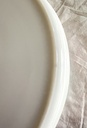 Saladier Arcopal Flore