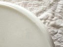 Saladier Arcopal Flore