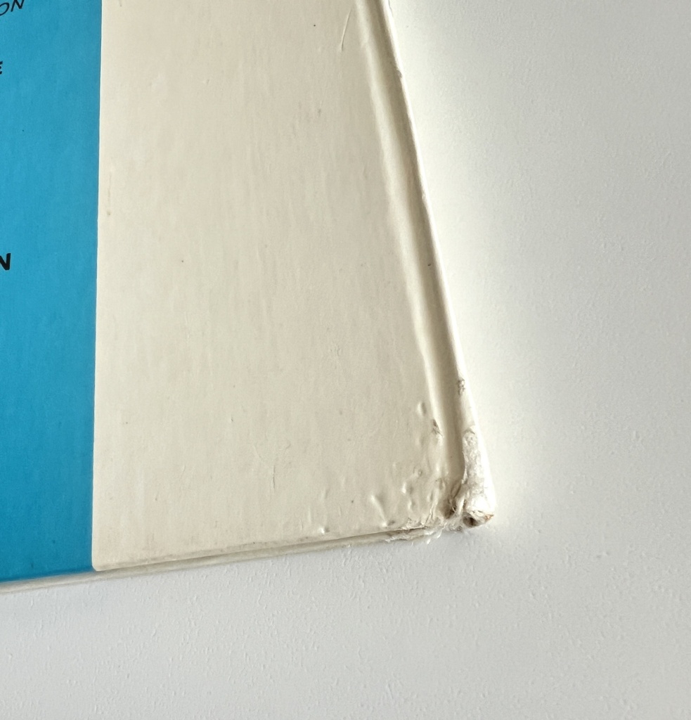 Livre Néléfan et le bolide rouge