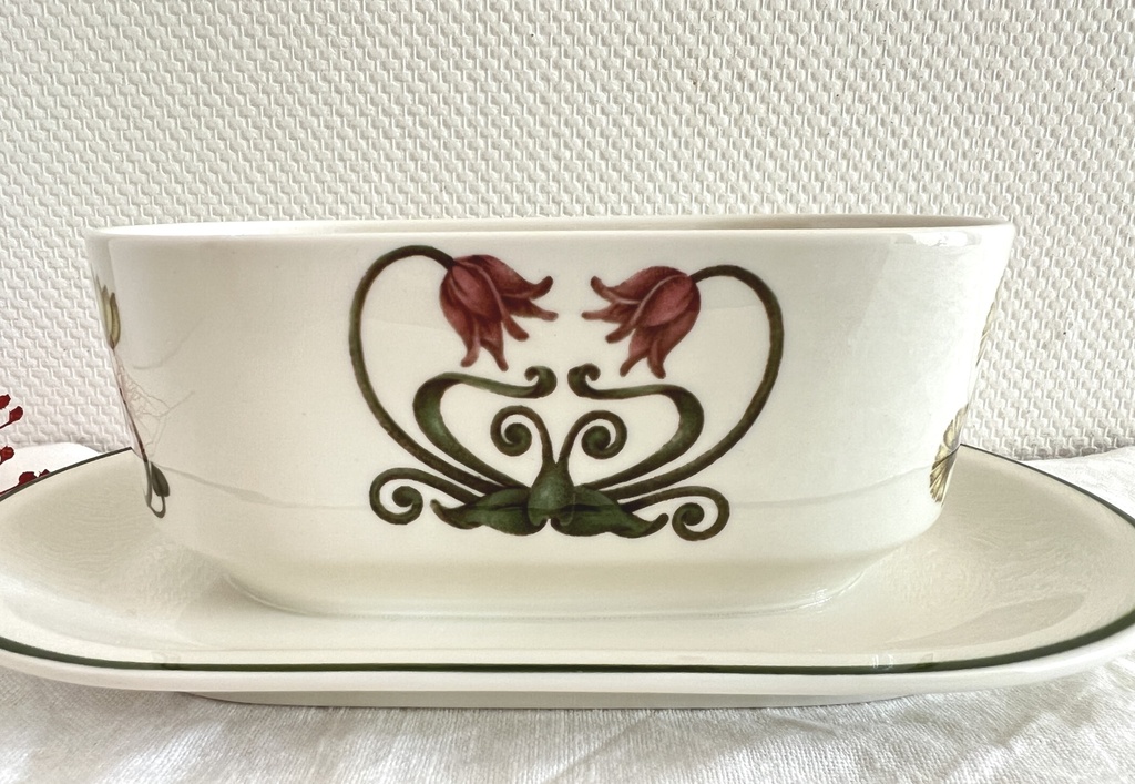 Saucière Villeroy & Boch Atlantic