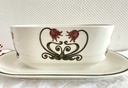 Saucière Villeroy & Boch Atlantic
