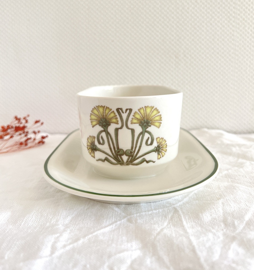 Saucière Villeroy & Boch Atlantic