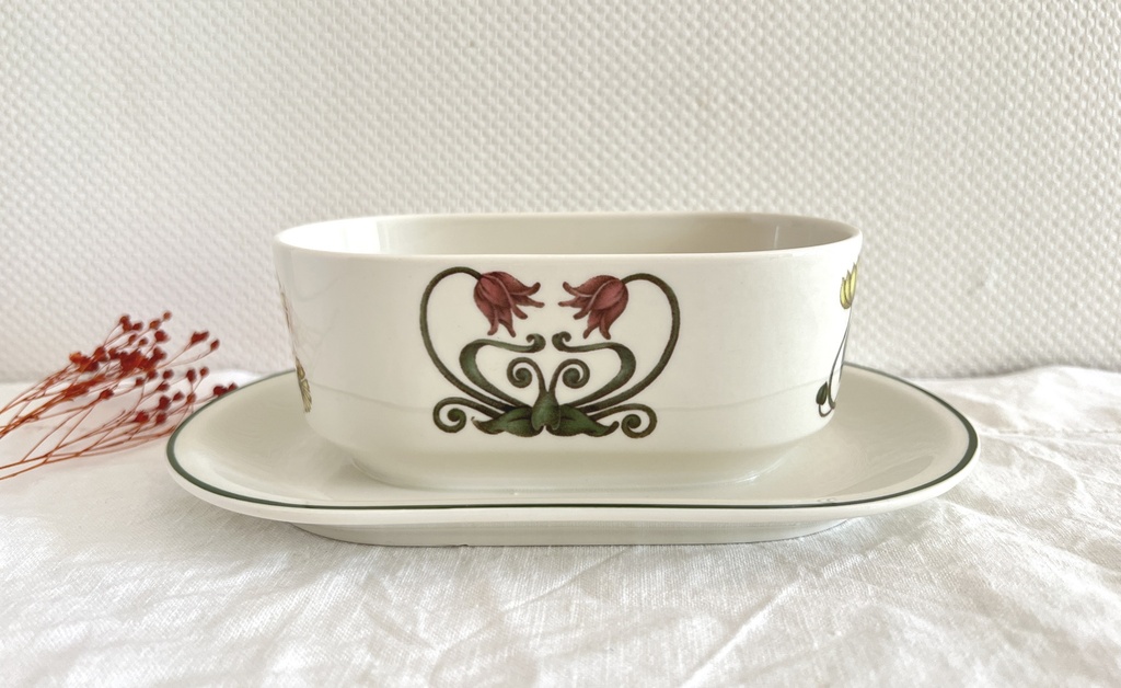 Saucière Villeroy & Boch Atlantic