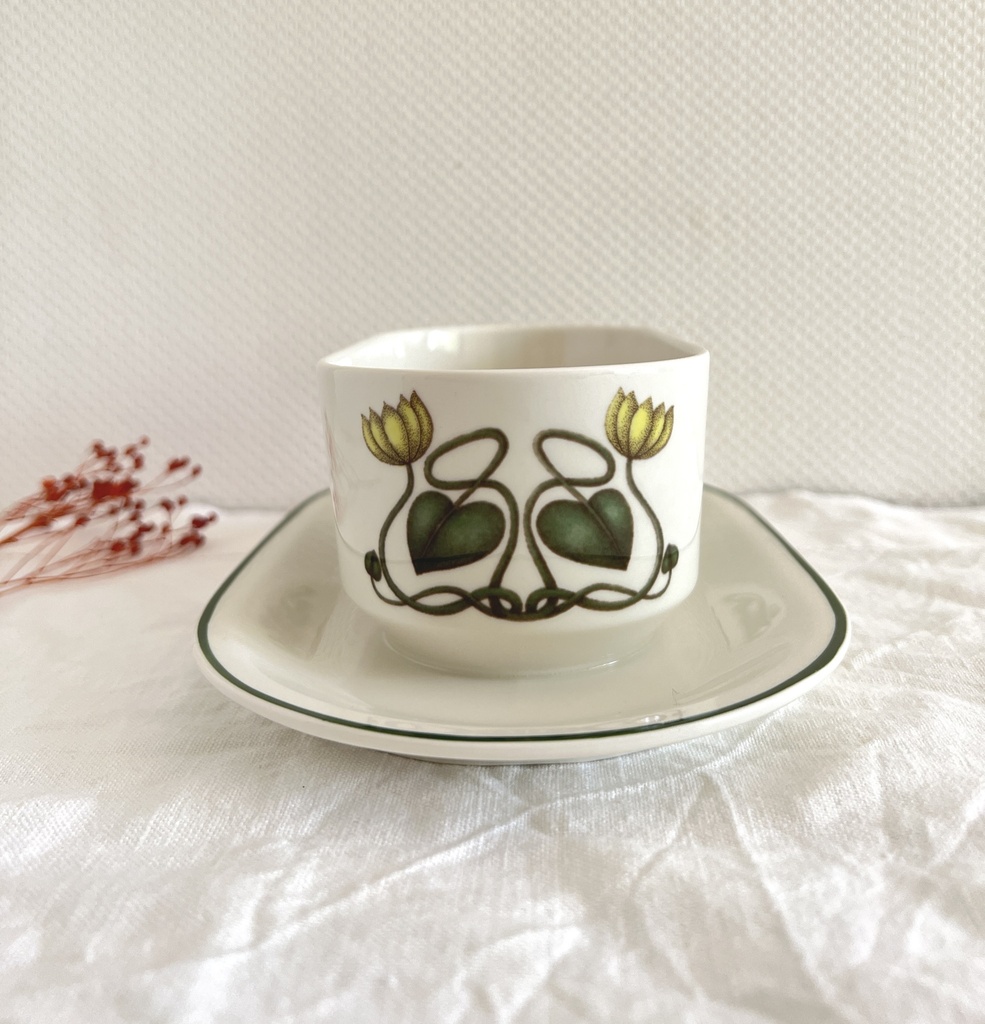 Saucière Villeroy & Boch Atlantic