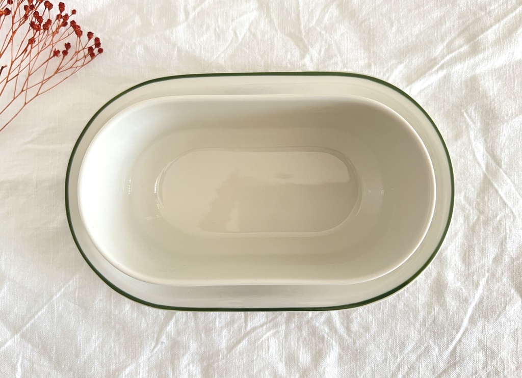 Saucière Villeroy & Boch Atlantic