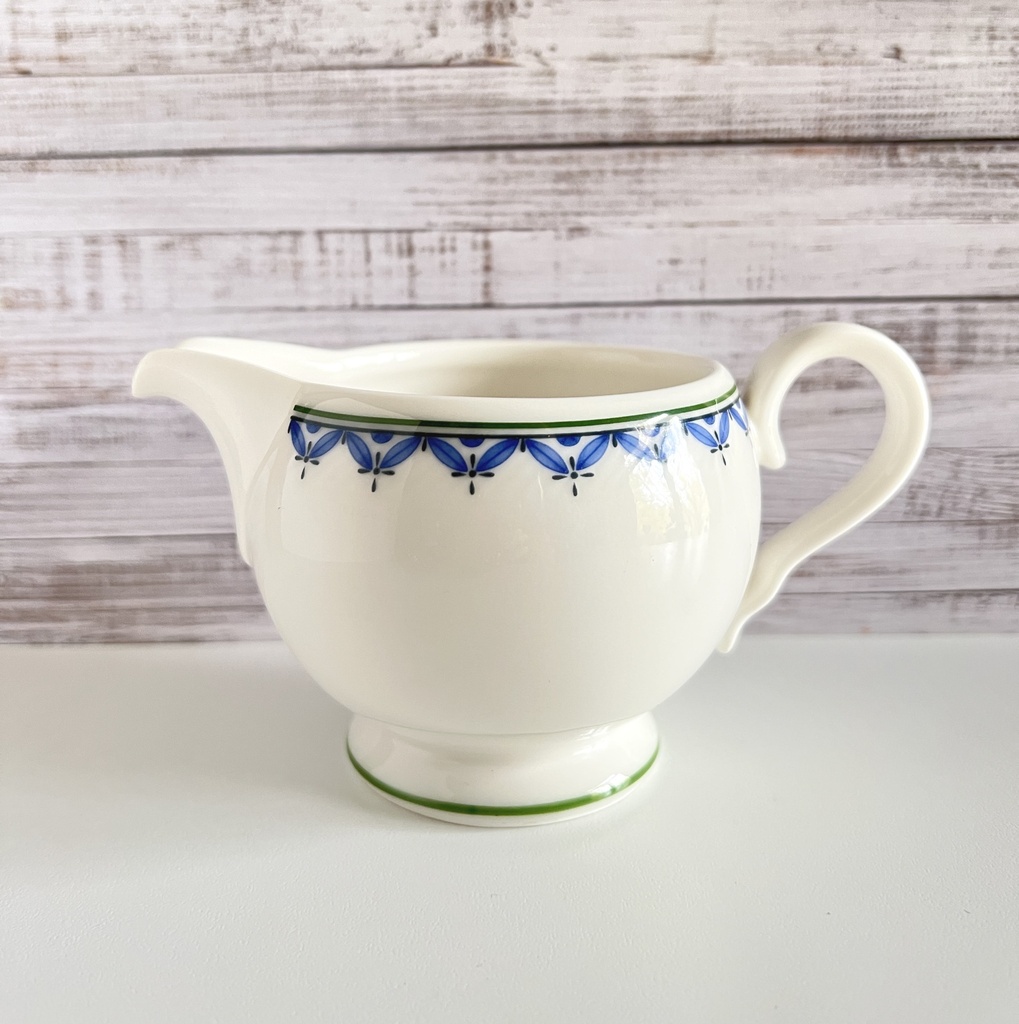 Pot à lait Villeroy & Boch Casa Look