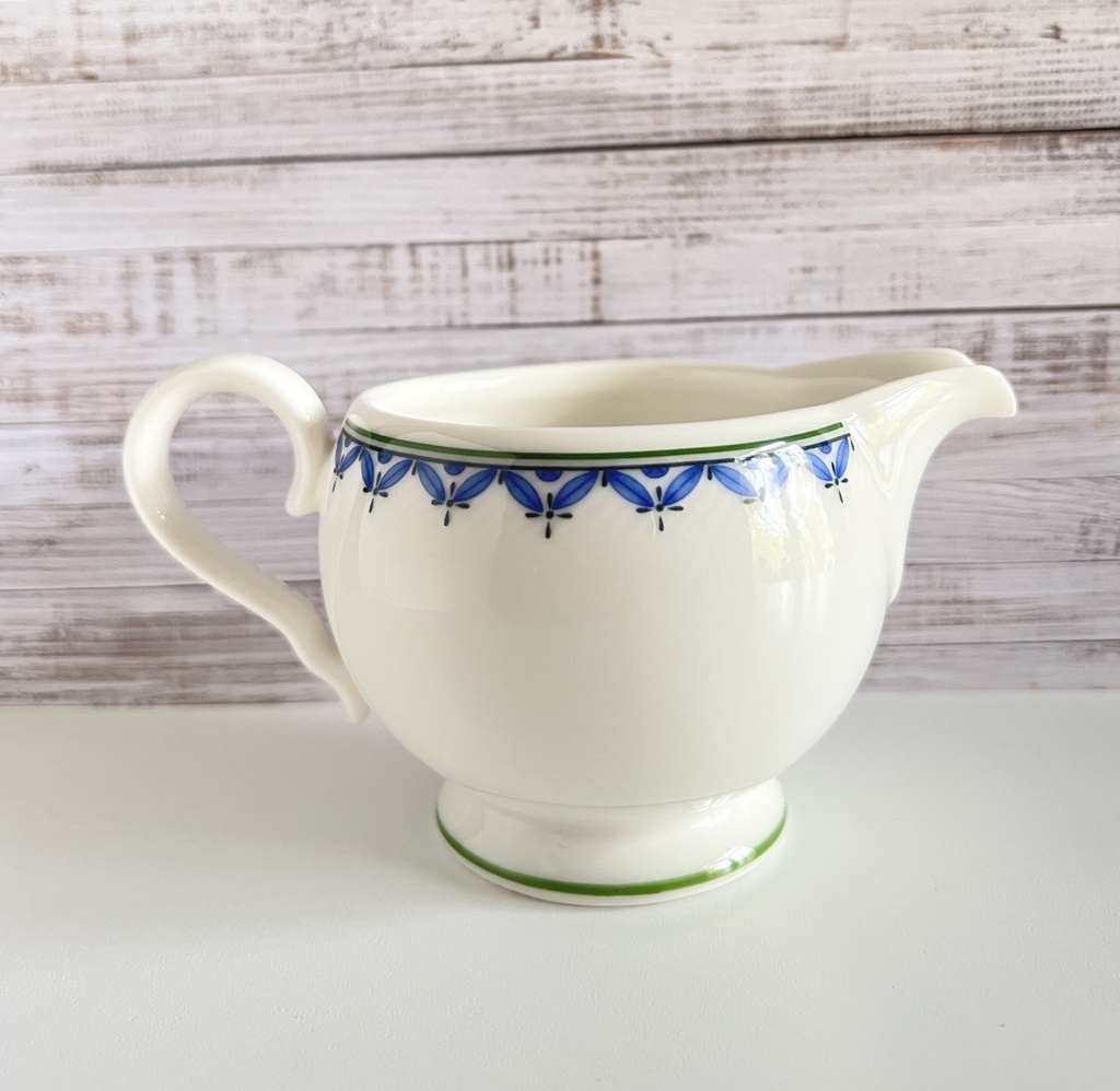 Pot à lait Villeroy & Boch Casa Look
