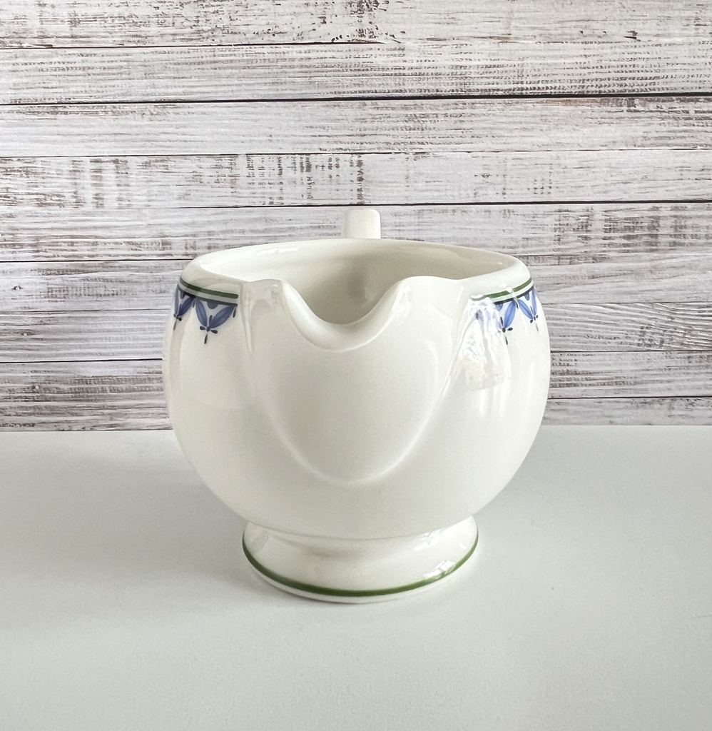 Pot à lait Villeroy & Boch Casa Look
