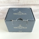 Pot à lait Villeroy & Boch Casa Look