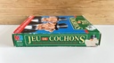 Jeu de cochons - MB 1995