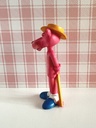 Figurine La panthère rose - Schleich 1983