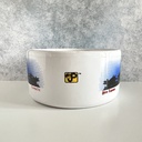 Bol Jurassic Park - Detry