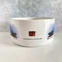 Bol Jurassic Park - Detry