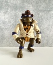 Figurine Donatello The Undercover - Tortues Ninja 1990