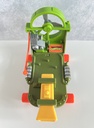 Véhicule Cheapskate - Tortues Ninja 1988