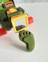 Véhicule Cheapskate - Tortues Ninja 1988