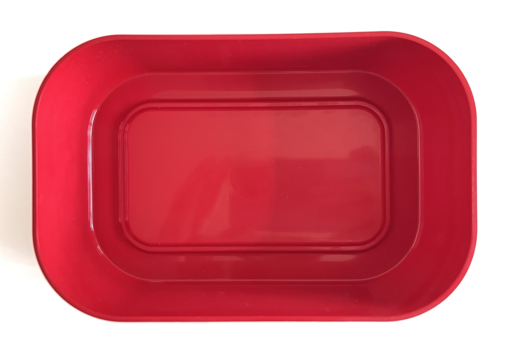 Balance rouge Terraillon 2000