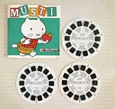 View-Master Musti