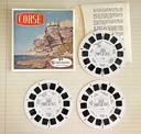 View-Master Corse
