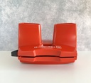 Stéréoscope View-Master rouge