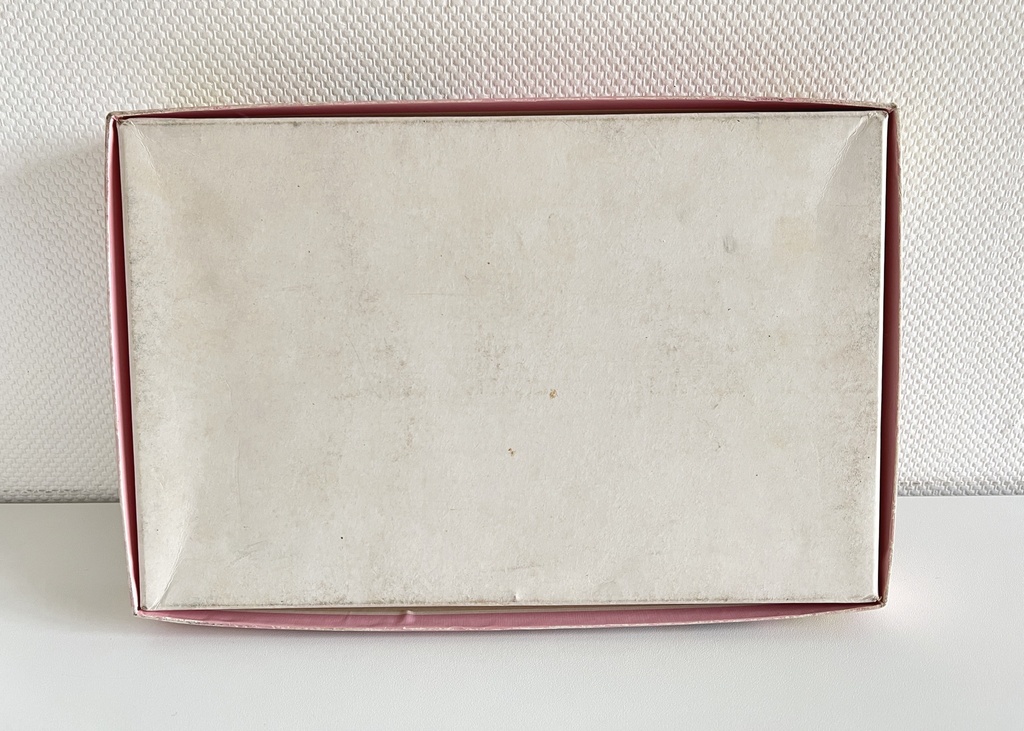 Puzzle Kiki / Monchhichi