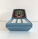 Jeu électronique Logic 5 - 1977
